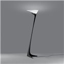 Montjuic Golvlampa Montjuic Golvlampa