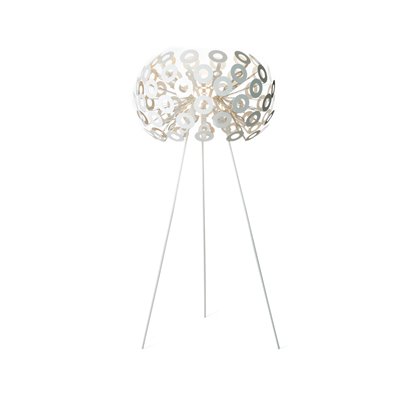 Dandelion - Golvlampa