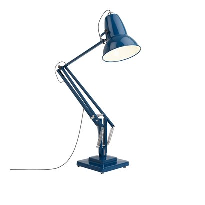 Golvlampa Original 1227 Giant