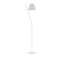 La Petit Golvlampa Vit La Petit Golvlampa Vit