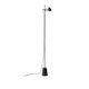Counterbalance D73NT Counterbalance D73NT