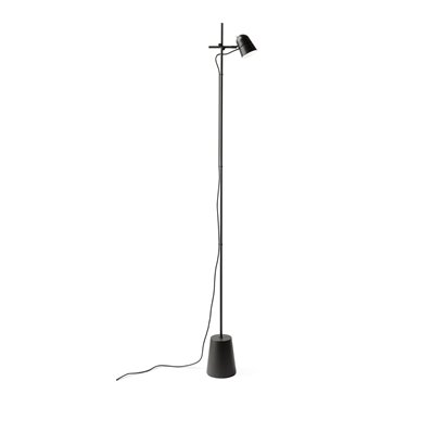 Counterbalance D73NT