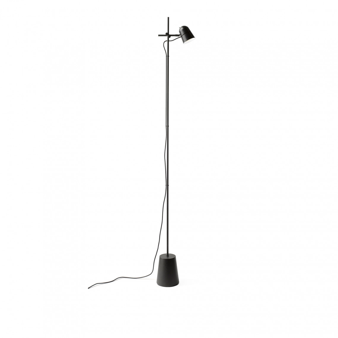 Counterbalance D73NT Counterbalance D73NT