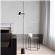 Counterbalance D73NT Counterbalance D73NT