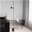 Counterbalance D73NT Counterbalance D73NT