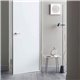 Counterbalance D73NT Counterbalance D73NT