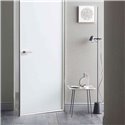 Counterbalance D73NT Counterbalance D73NT