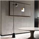 Counterbalance D73NT Counterbalance D73NT
