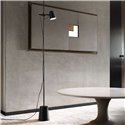 Counterbalance D73NT Counterbalance D73NT