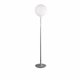 Castore 35 Golvlampa Castore 35 Golvlampa