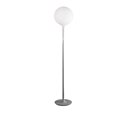 Castore 35 Golvlampa Castore 35 Golvlampa