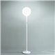 Castore 35 Golvlampa Castore 35 Golvlampa