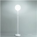 Castore 35 Golvlampa Castore 35 Golvlampa