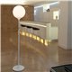 Castore 35 Golvlampa Castore 35 Golvlampa