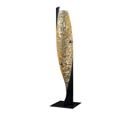 Stchu-Moon 09 Guld
