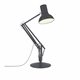 Type 75 Giant - Golvlampa Slate Grey Type 75 Giant - Golvlampa Slate Grey