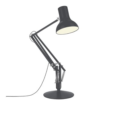 Golvlampa Type 75 Giant