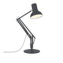 Type 75 Giant - Golvlampa Slate Grey Type 75 Giant - Golvlampa Slate Grey