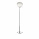 Meteorite 35 Golvlampa Meteorite 35 Golvlampa