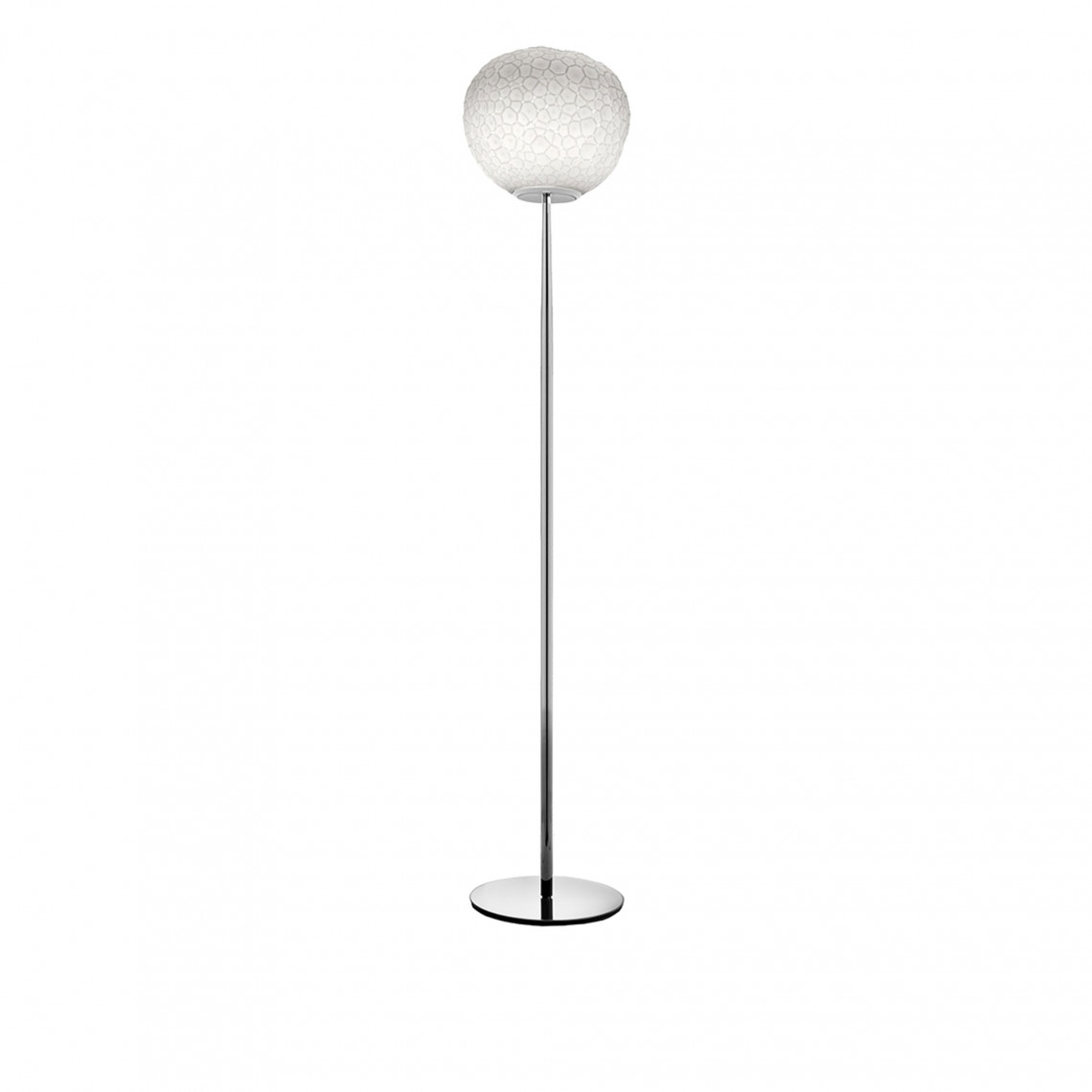 Meteorite 35 Golvlampa Meteorite 35 Golvlampa