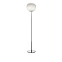 Meteorite 35 Golvlampa Meteorite 35 Golvlampa