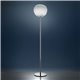 Meteorite 35 Golvlampa Meteorite 35 Golvlampa