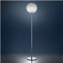 Meteorite 35 Golvlampa Meteorite 35 Golvlampa