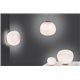 Meteorite 35 Golvlampa Meteorite 35 Golvlampa