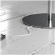 Meteorite 35 Golvlampa Meteorite 35 Golvlampa