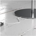 Meteorite 35 Golvlampa Meteorite 35 Golvlampa