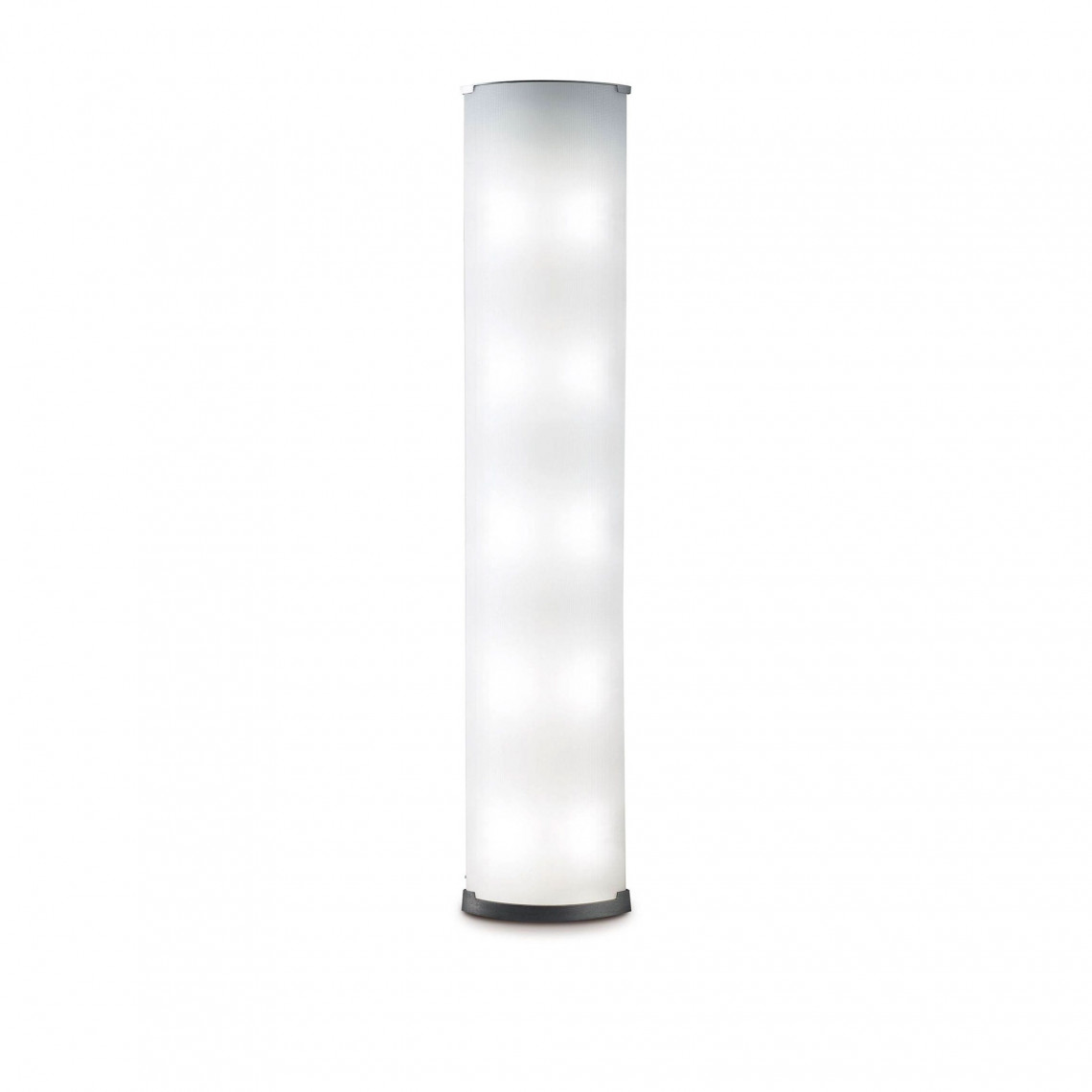 Pirellone Pirellone