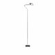 Giulietta - Golvlampa Giulietta - Golvlampa