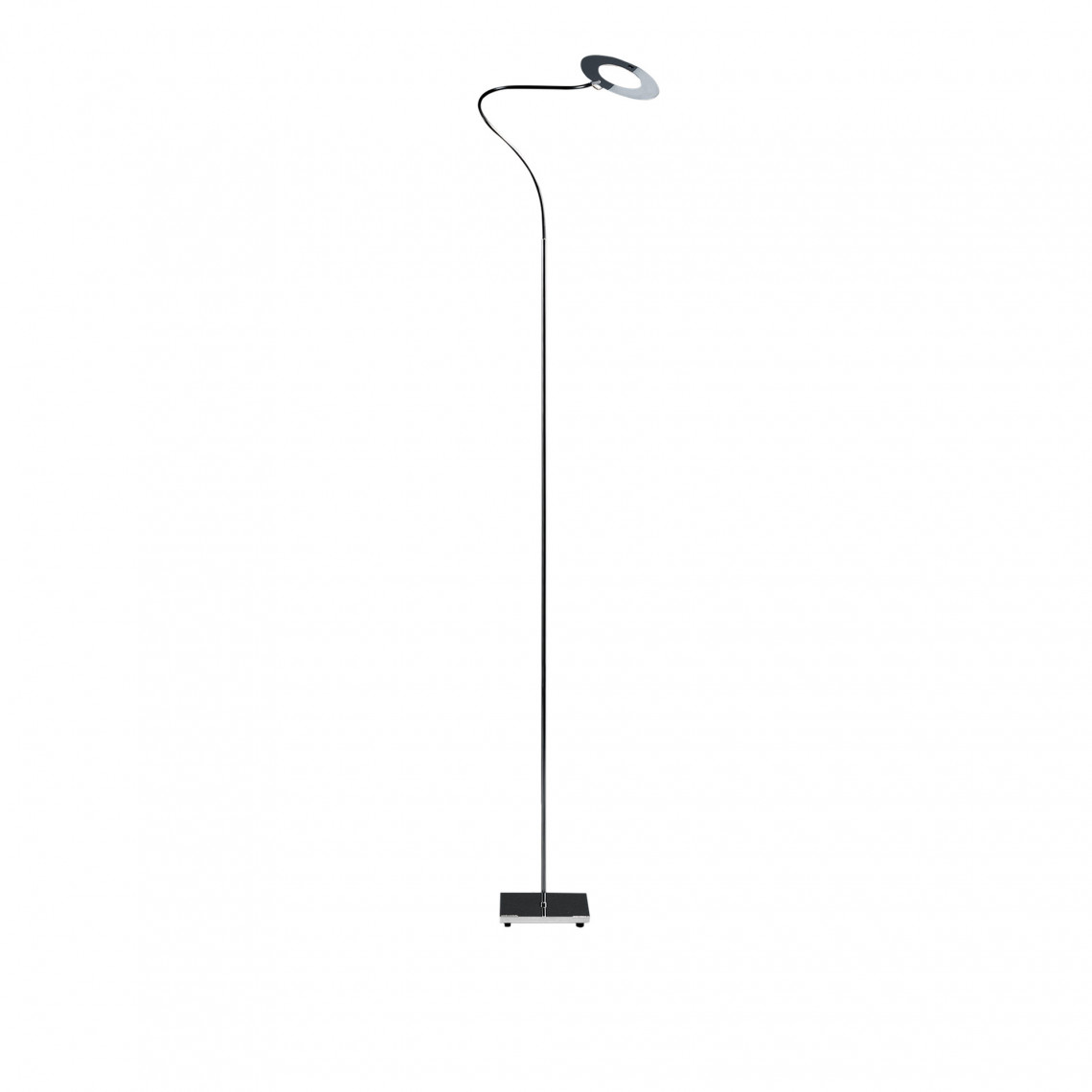 Giulietta - Golvlampa Giulietta - Golvlampa