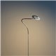 Giulietta - Golvlampa Giulietta - Golvlampa