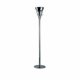 Flûte - Magnum Golvlampa Flûte - Magnum Golvlampa