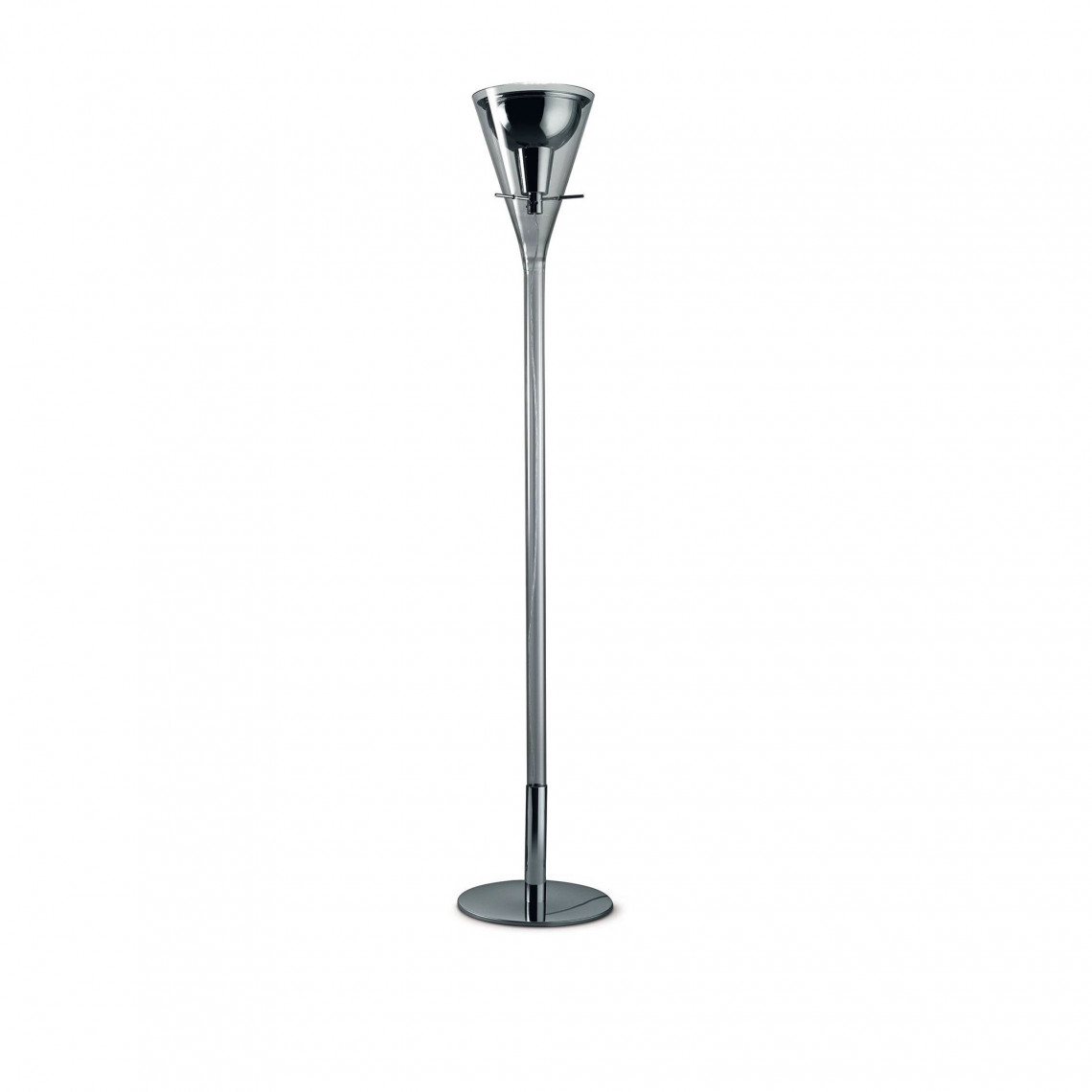 Flûte - Magnum Golvlampa Flûte - Magnum Golvlampa