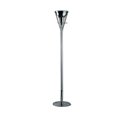 Flûte - Magnum Golvlampa Flûte - Magnum Golvlampa