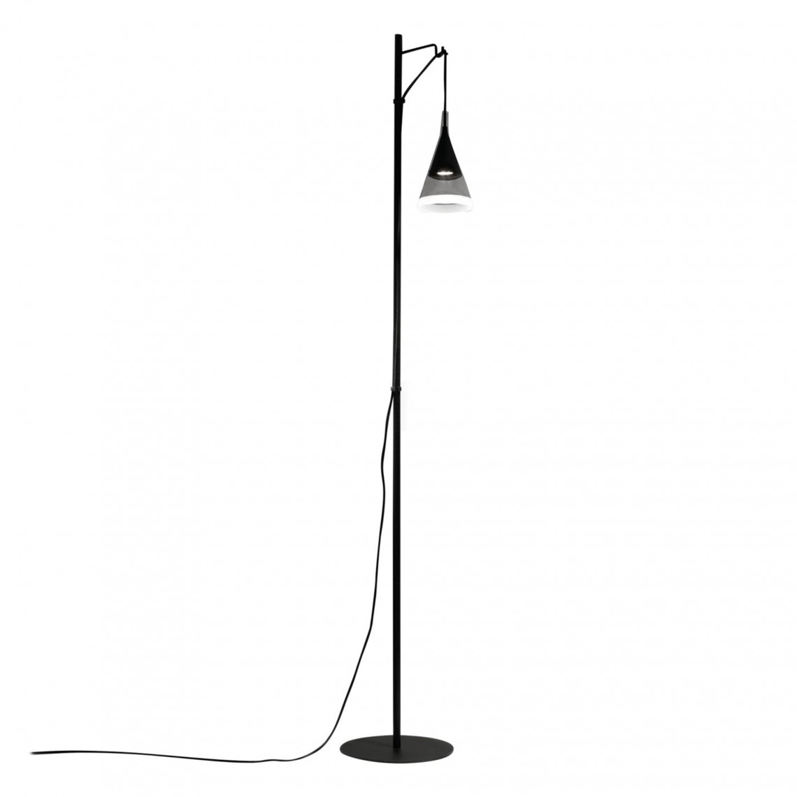 Vigo Reading Golvlampa Vigo Reading Golvlampa
