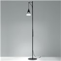 Vigo Reading Golvlampa Vigo Reading Golvlampa