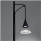 Vigo Reading Golvlampa Vigo Reading Golvlampa