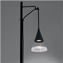 Vigo Reading Golvlampa Vigo Reading Golvlampa