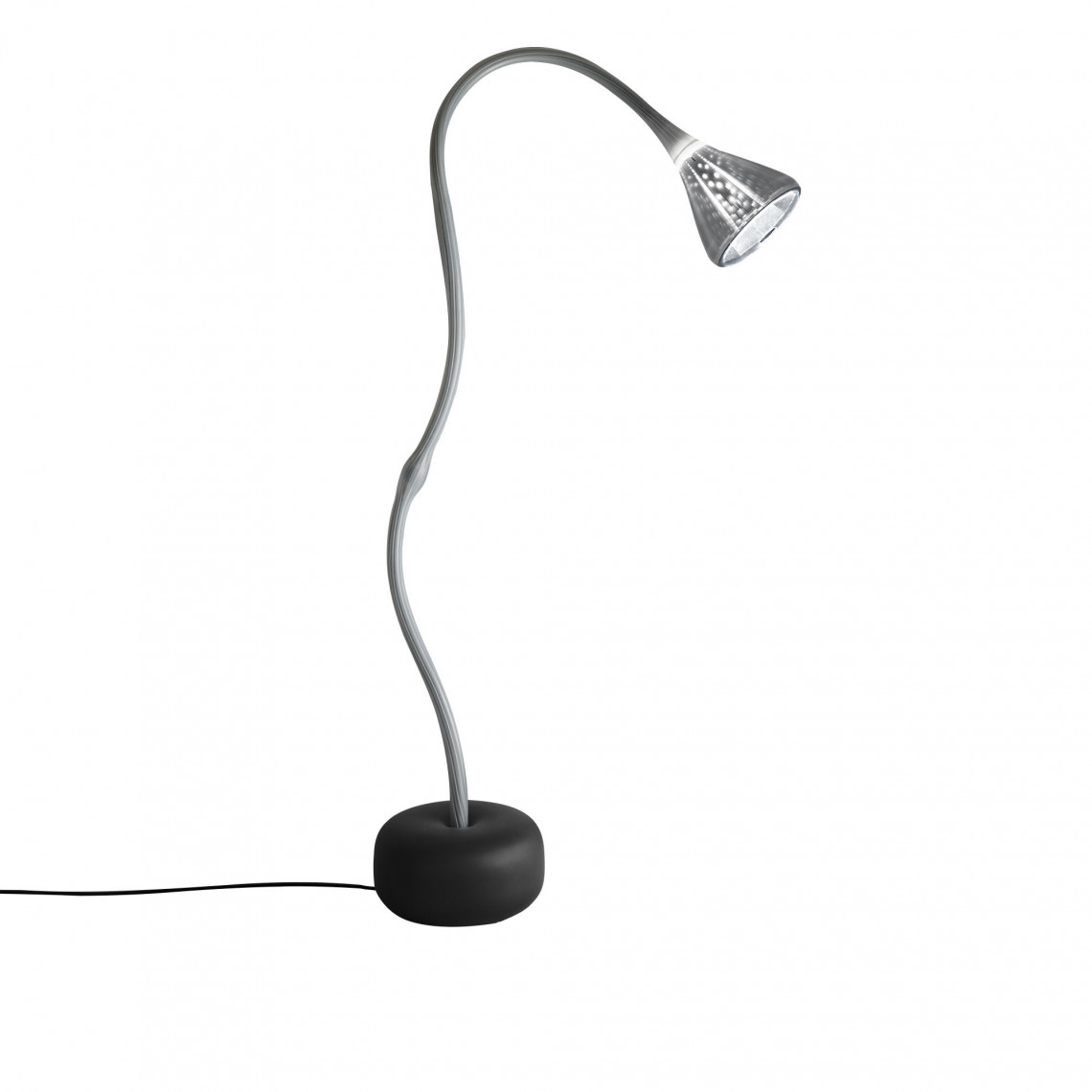 Pipe Led Golvlampa Pipe Led Golvlampa