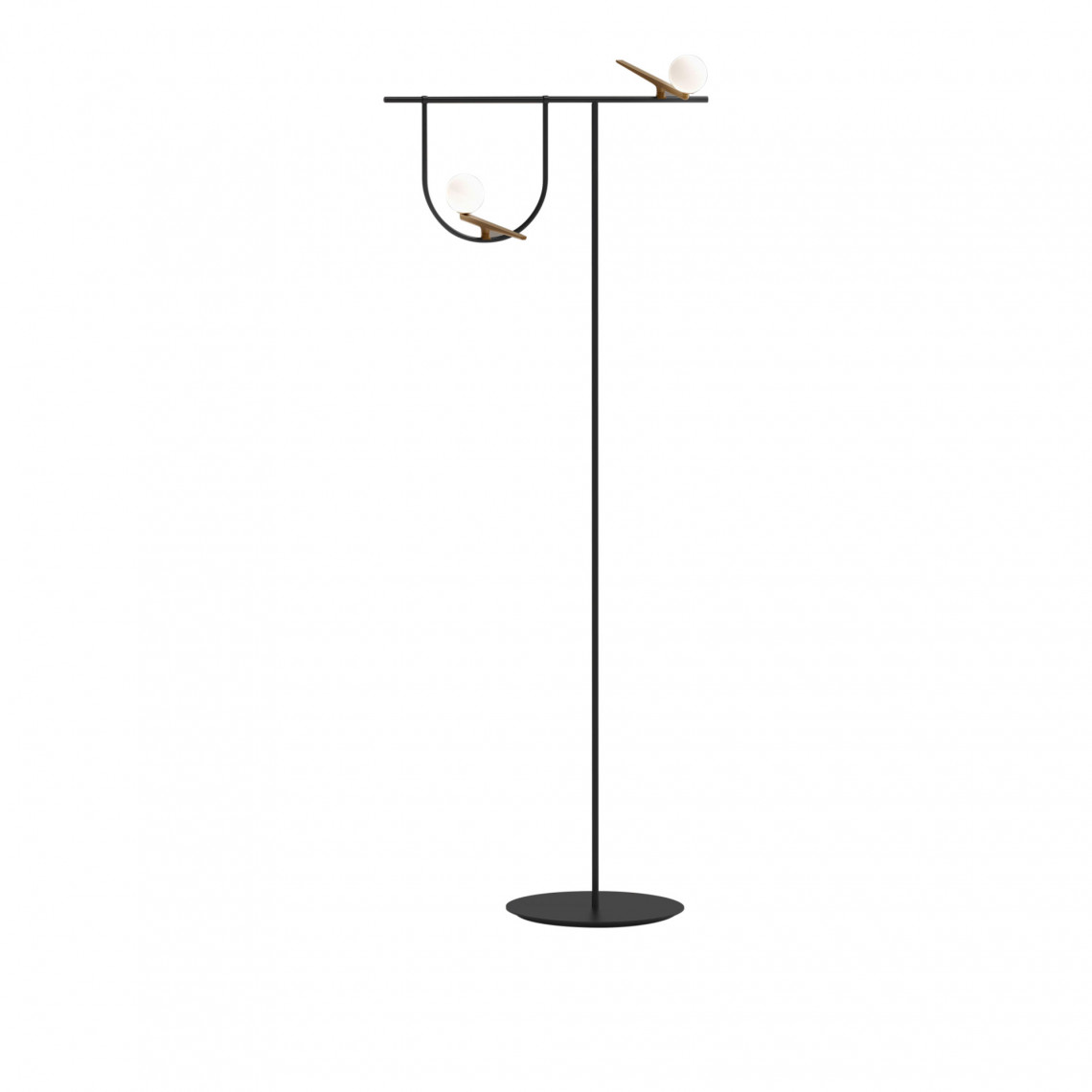 Yanzi Golvlampa Yanzi Golvlampa