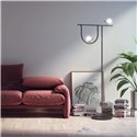Yanzi Golvlampa Yanzi Golvlampa