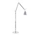 Tolomeo Basculante Golvlampa Silke Tolomeo Basculante Golvlampa Silke