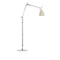 Tolomeo Basculante Golvlampa Silke Tolomeo Basculante Golvlampa Silke