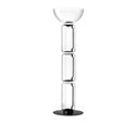Noctambule 3 Bowl - Golvlampa Noctambule 3 Bowl - Golvlampa