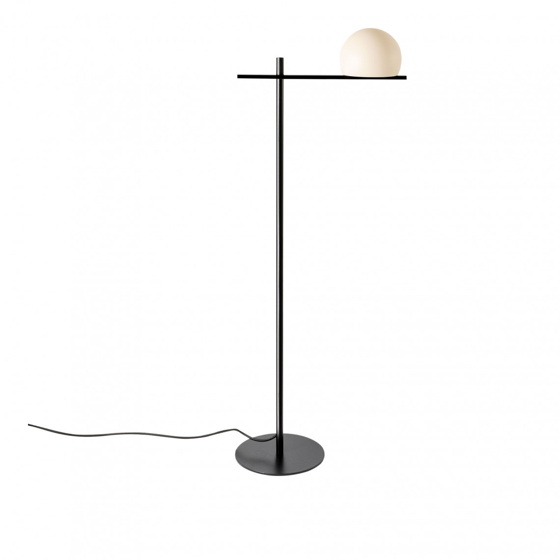 Circ P-3729 Svart Circ P-3729 Svart