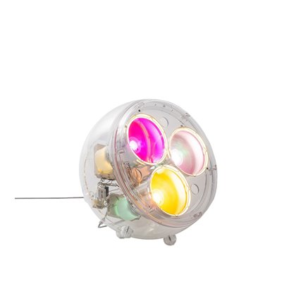 Yang LED