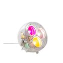 Yang LED Yang LED